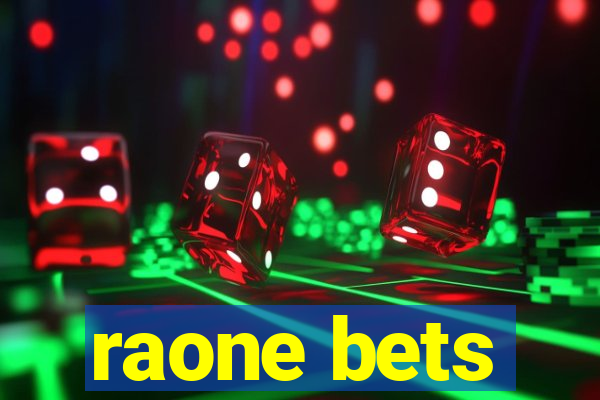 raone bets